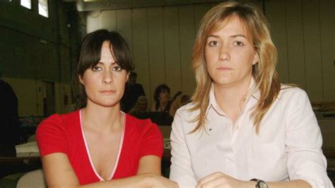 the daughters of gucci|patrizia reggiani daughters net worth.